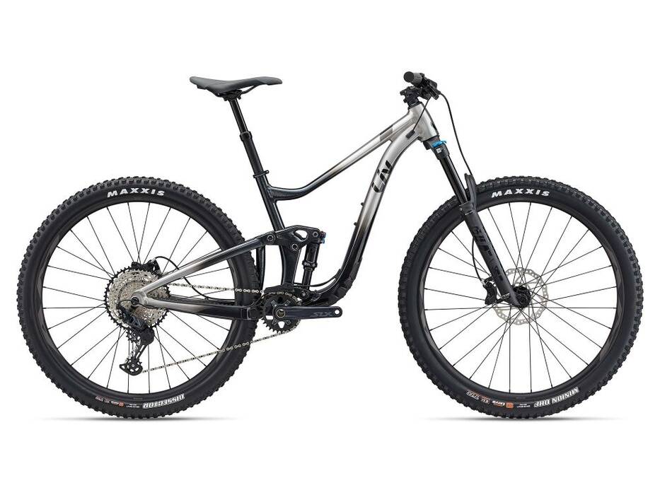 Bicicletas con discos de aleación: pros y contras, elección