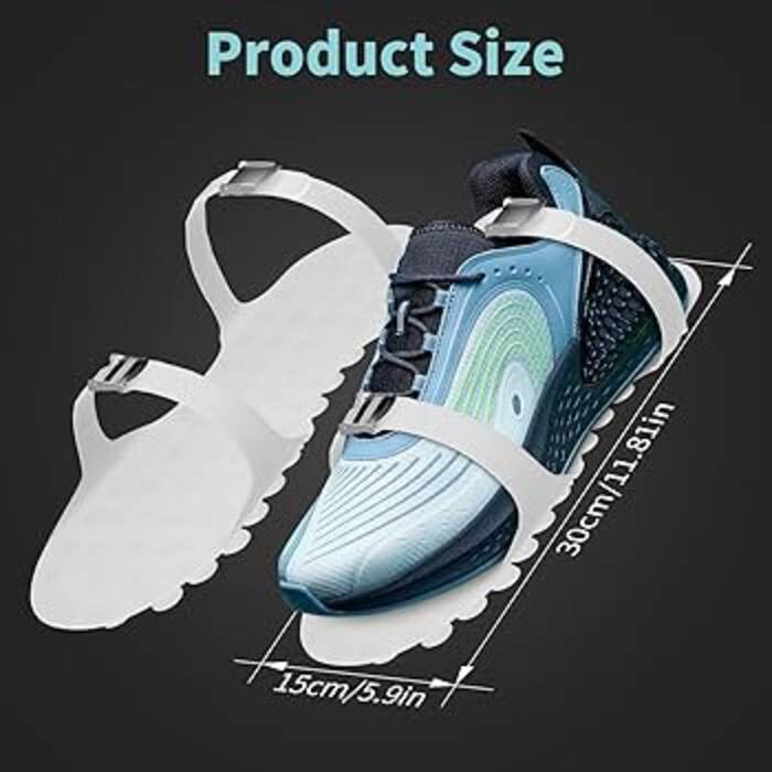 Cómo hacer un secador para zapatos con tus propias manos?