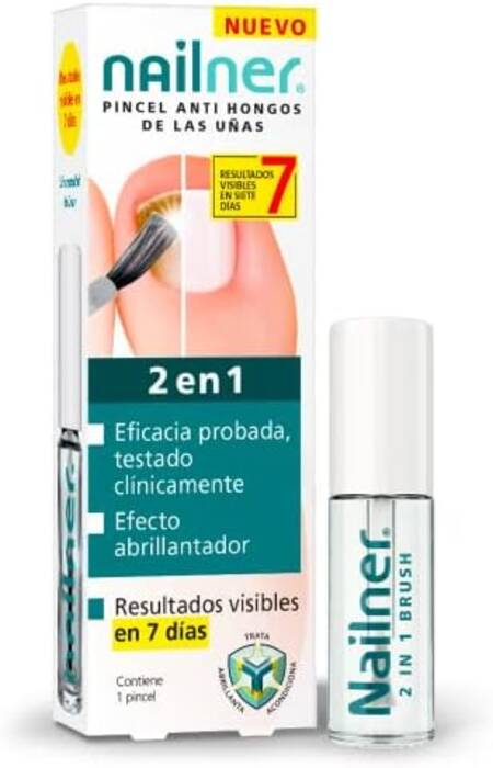 contra los mohos