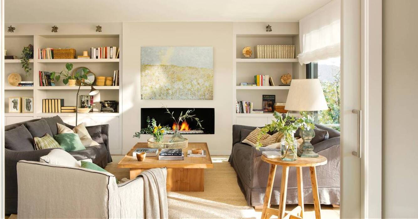 Opciones para decorar la pared cerca de la mesa en la cocina