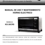 Papel de horno: tipos y normas de uso