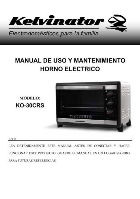 Papel de horno: tipos y normas de uso