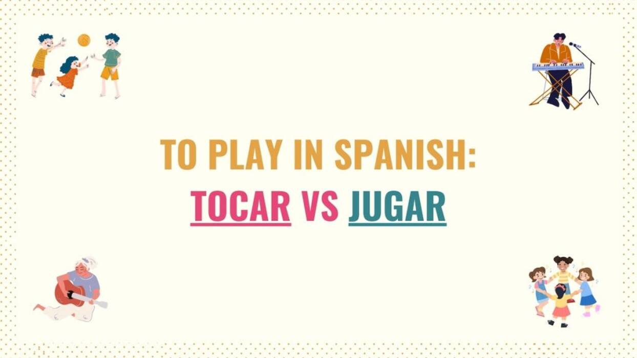 Tocar «Ocho» en el ukelele