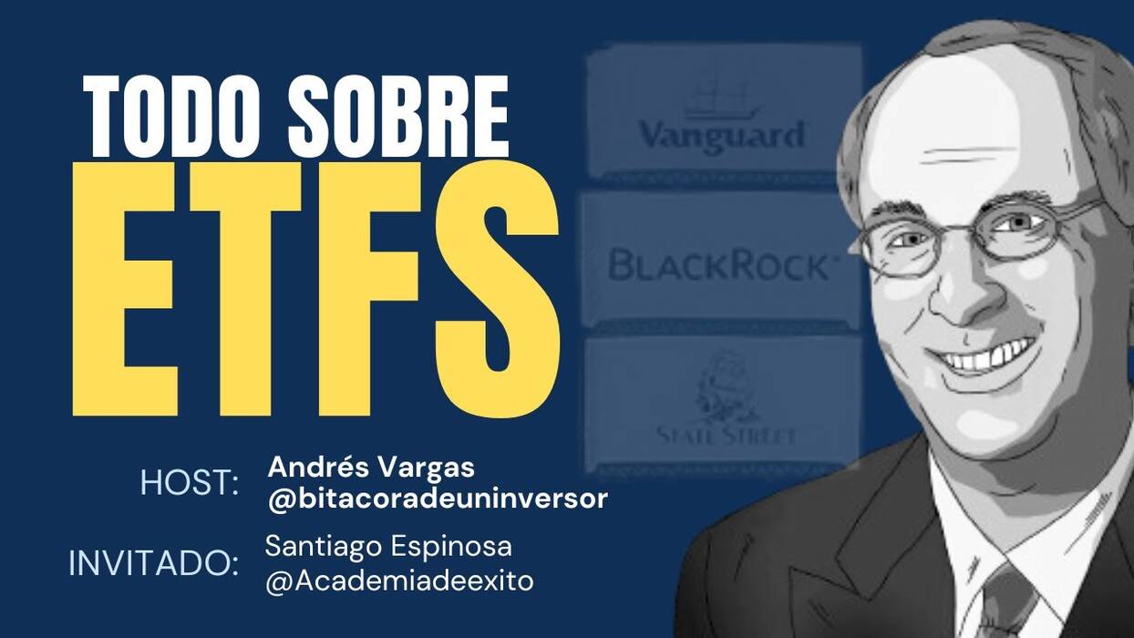 Todo sobre el vargan