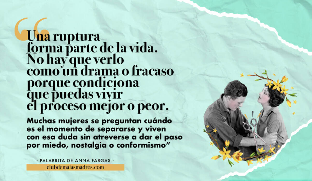 5 señales de egoísmo femenino en una relación que definitivamente no jugarán a tu favor
