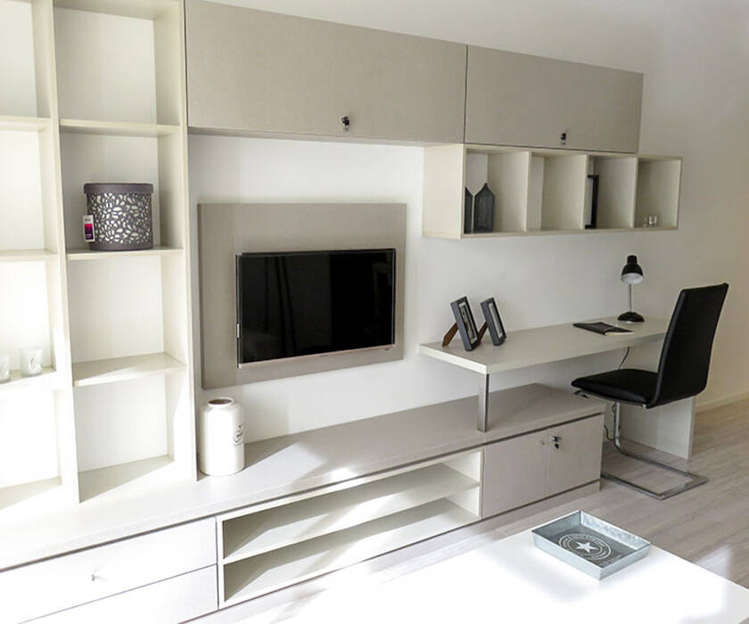 Ante artificial para muebles: pros, contras y recomendaciones de cuidado