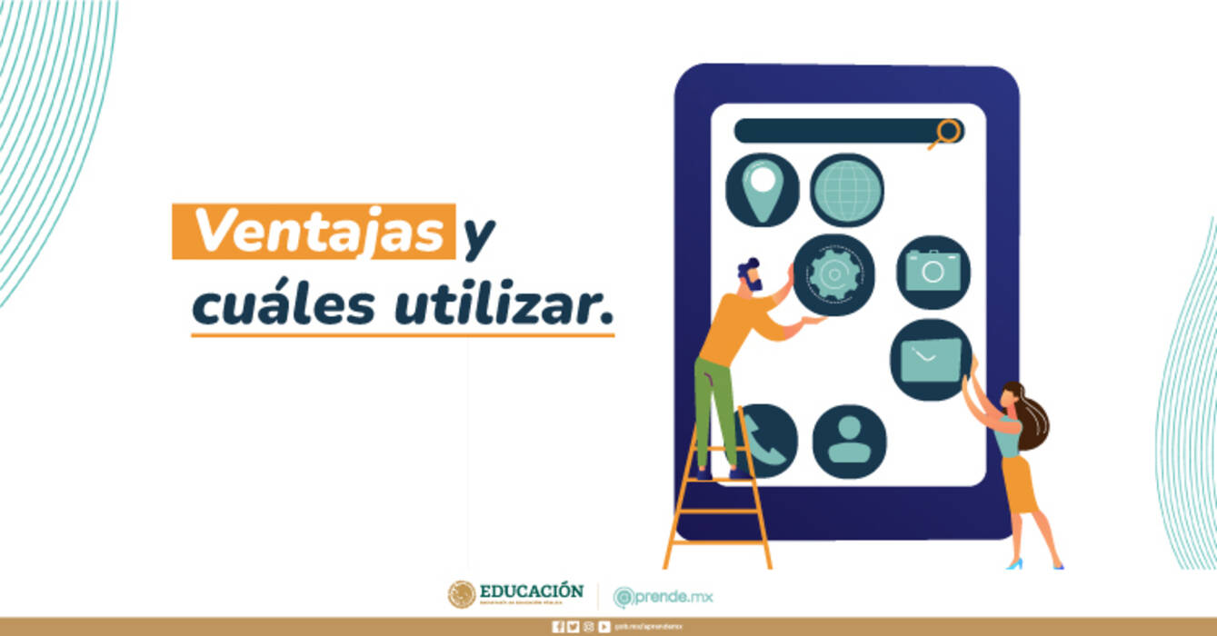 Aplicaciones sobre el tema «Paraguas»