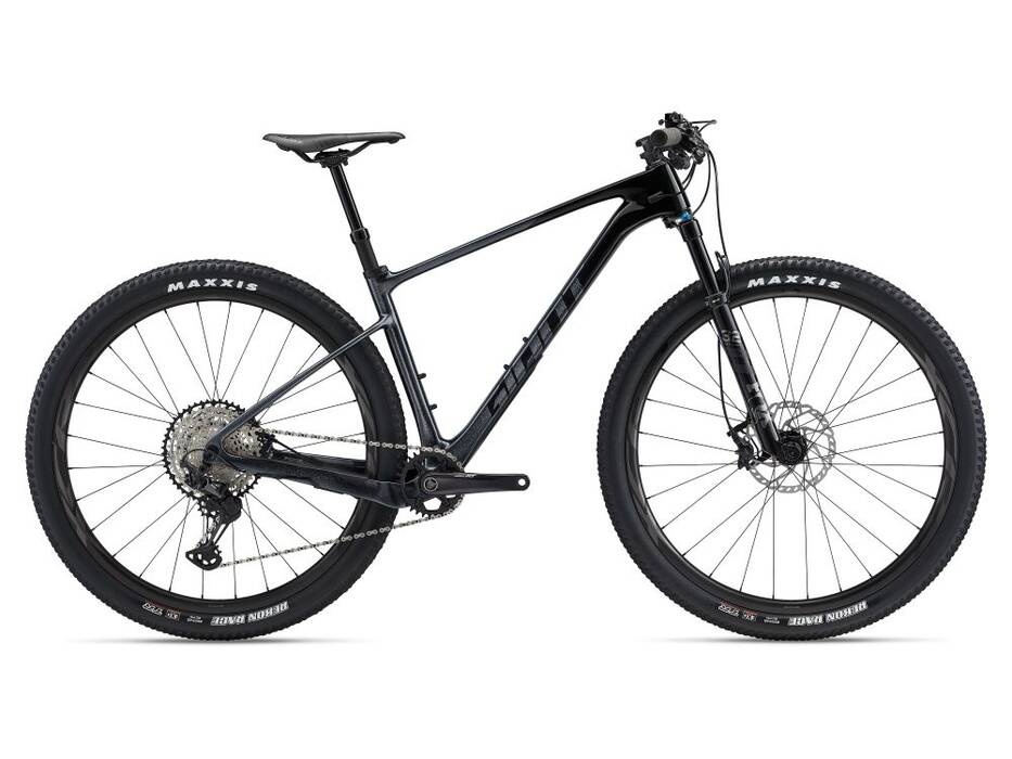 Bicicletas con ruedas de 29 pulgadas: características, pros y contras