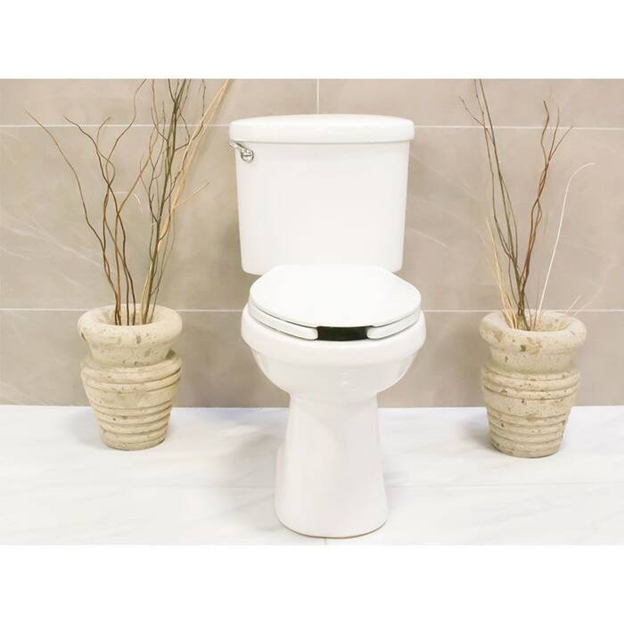 Dacha tazas de inodoro: cómo elegir y cuidar correctamente?