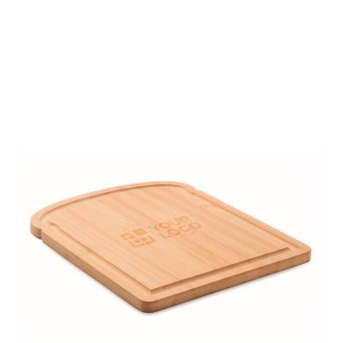 Tablas de cortar de madera: tipos, formas y opciones