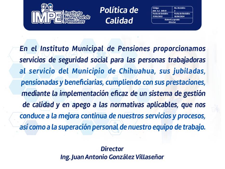 Todo sobre el tipo de Chihuahua dir