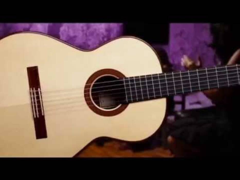Todo sobre la lucha de guitarras españolas