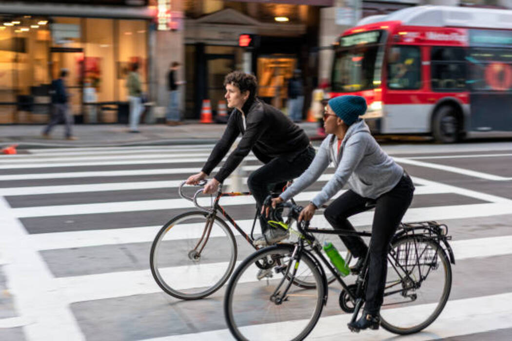 Todo sobre las bicicletas «Ural»