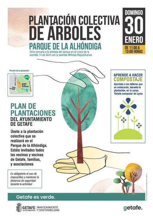 Todo sobre los laganes