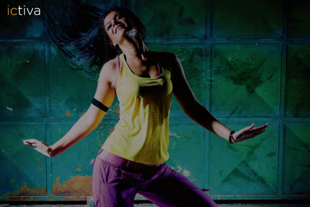 Zumba para principiantes: peculiaridades del entrenamiento para personas de diferentes edades