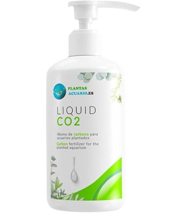 Cómo y de qué se puede hacer abono para plantas de acuario con sus propias manos?