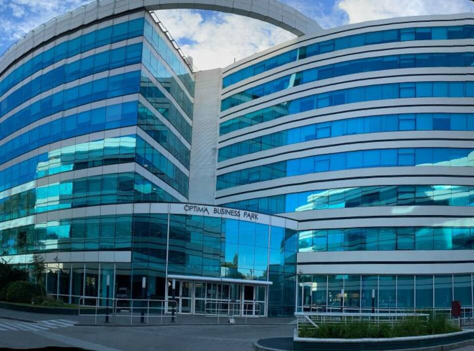 Minibancos en el salón: una visión general de los tipos y reglas de elección