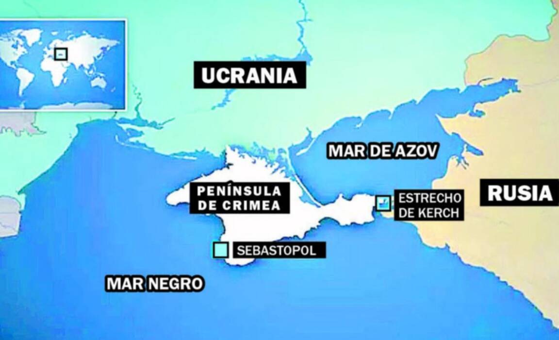 Nombres para niñas tártaras de Crimea