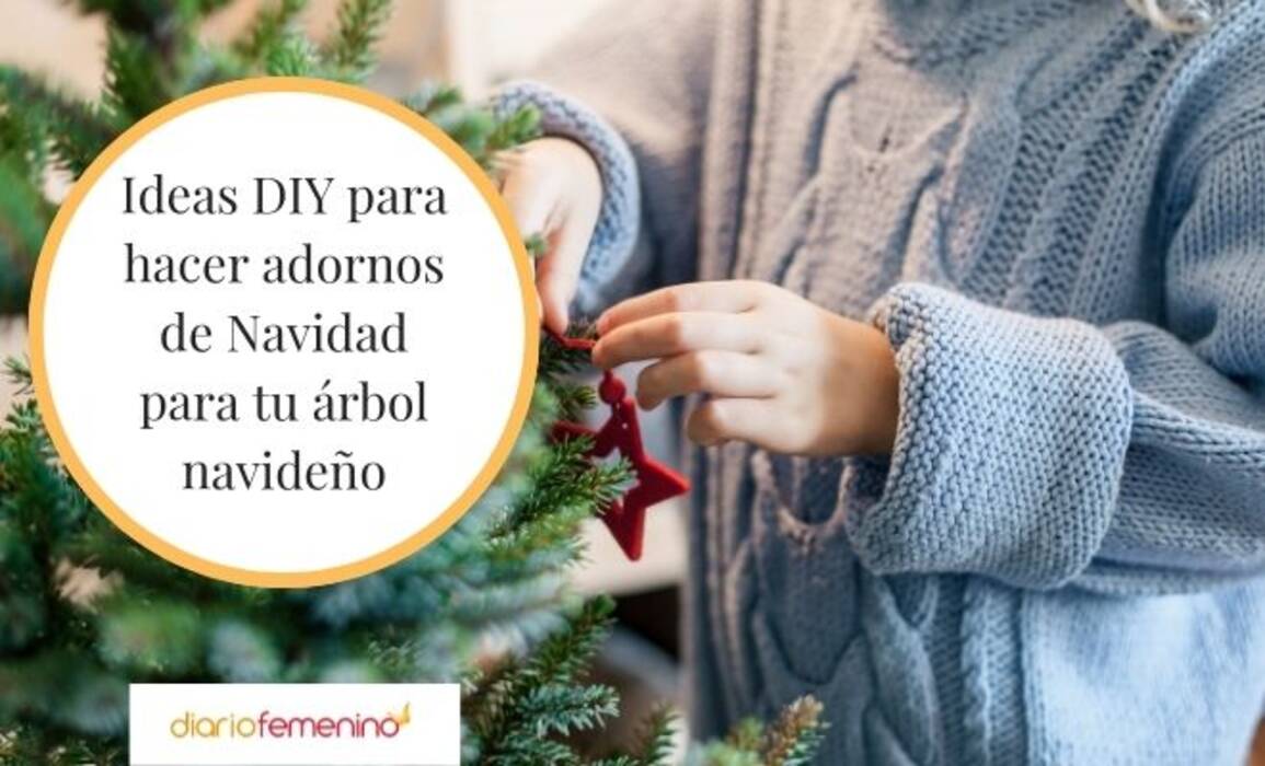 Qué figuritas debe haber en casa para ser feliz?