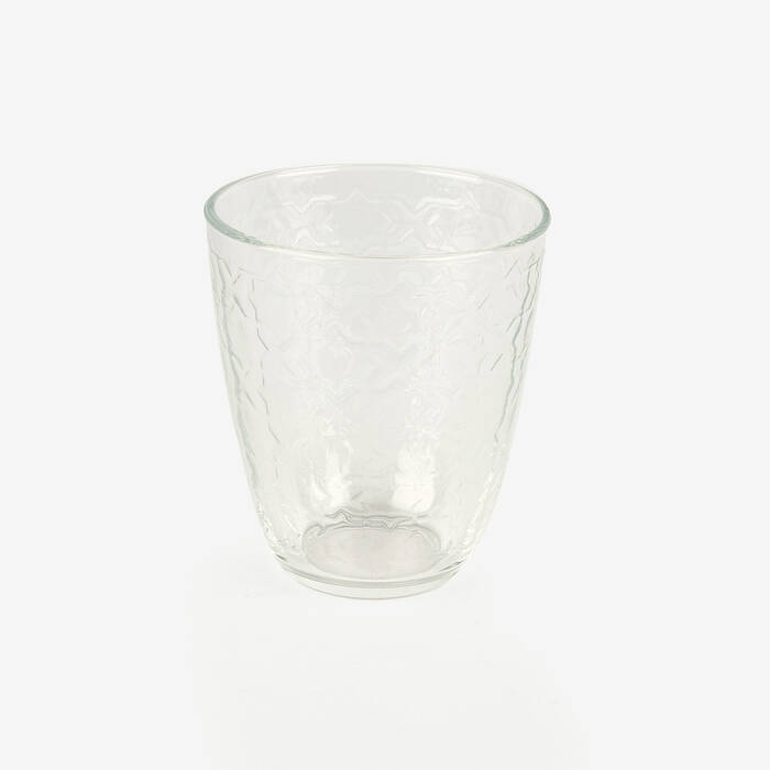 Todo sobre los vasos de cristal