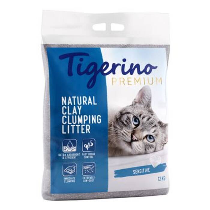 Comida para gatos y gatas: tipos, clasificación de los fabricantes y normas de elección