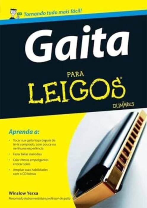 Cómo tocar la gaita?