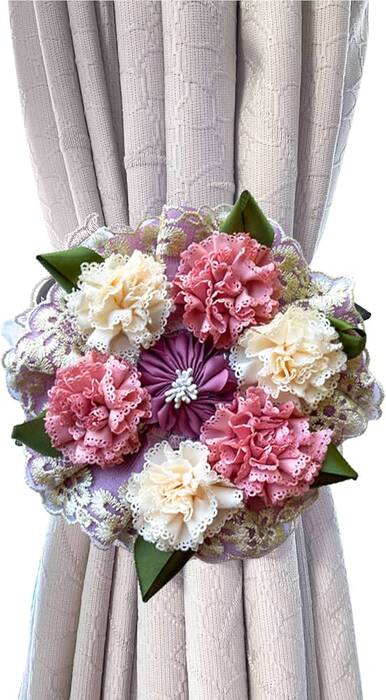 Cómo utilizar flores para decorar el balcón y la logia?