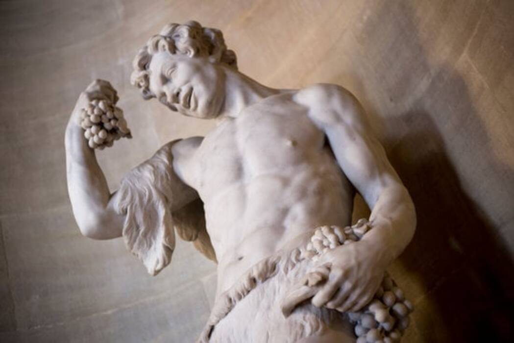 Qué son las estatuillas y cuál elegir?