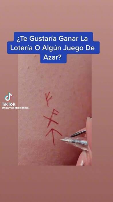¿Cuáles son las runas para el dinero y cómo utilizarlos?