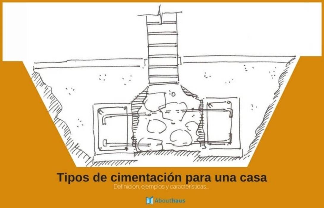 Pialas: tipos y peculiaridades de elección