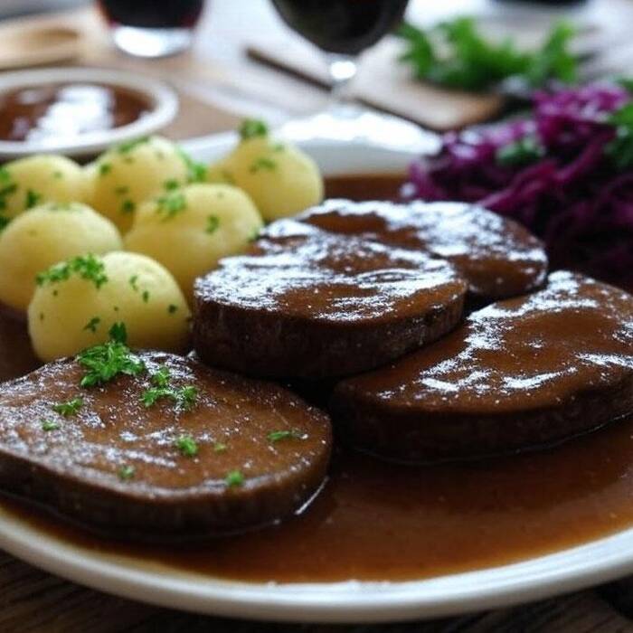 Platos con tapa: peculiaridades de los clavos y corderos, consejos para su elección