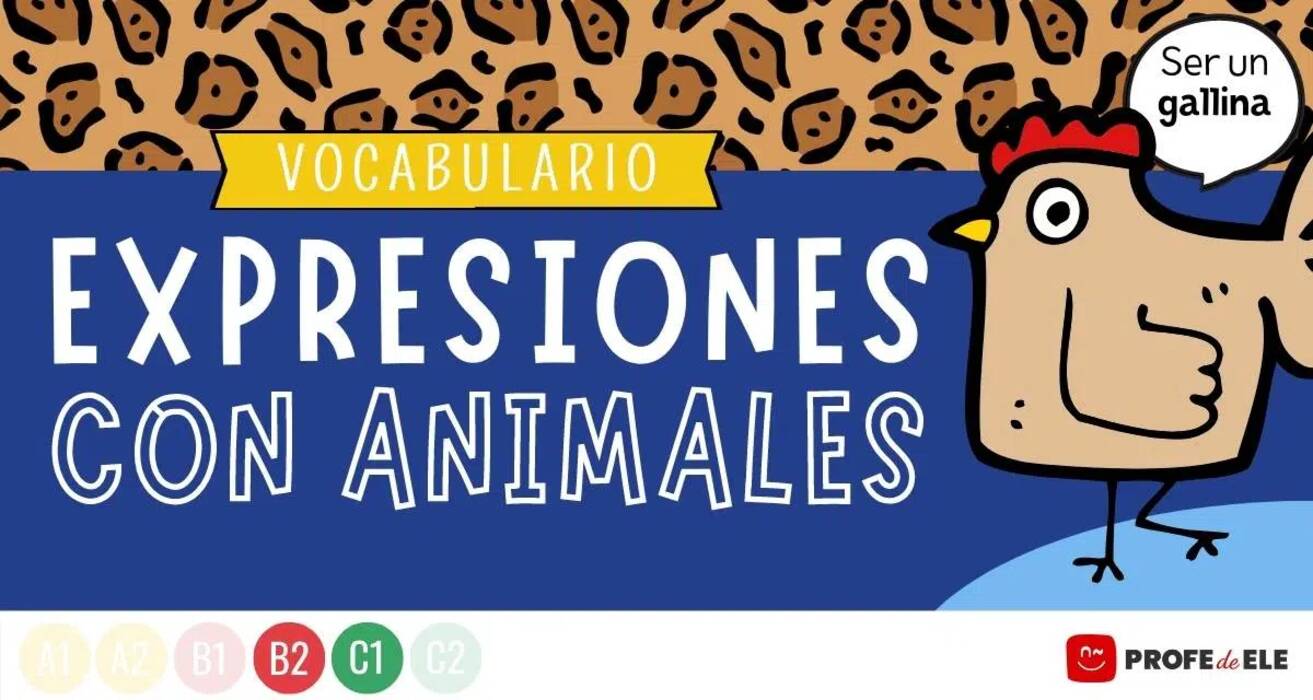 Repaso de los nombres de perro para la letra «T»