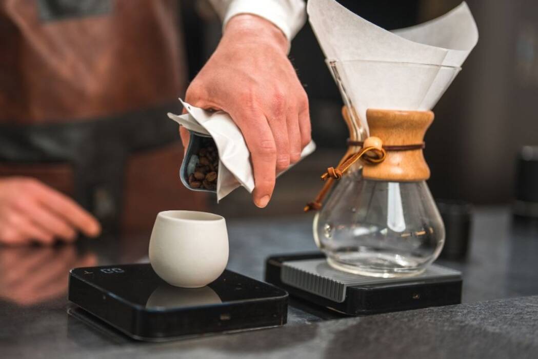 TEN para una olla térmica: cómo comprobarla y conectarla?