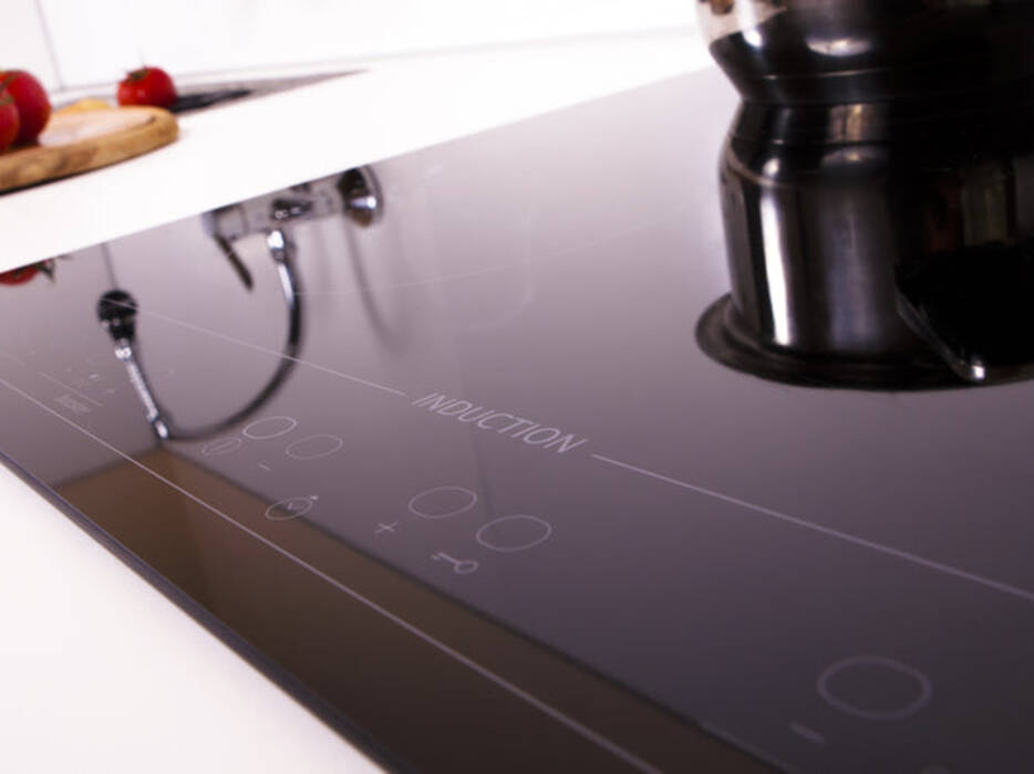 Vaporeras para cocinas de gas: cómo elegirlas y utilizarlas?