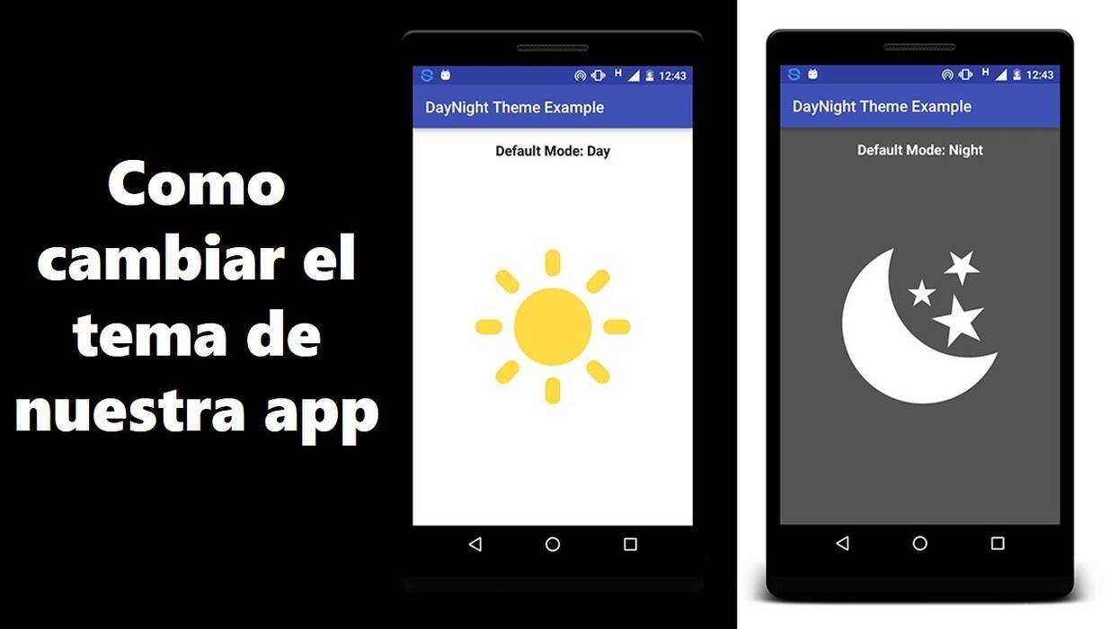 Aplicación sobre el tema «Búho»