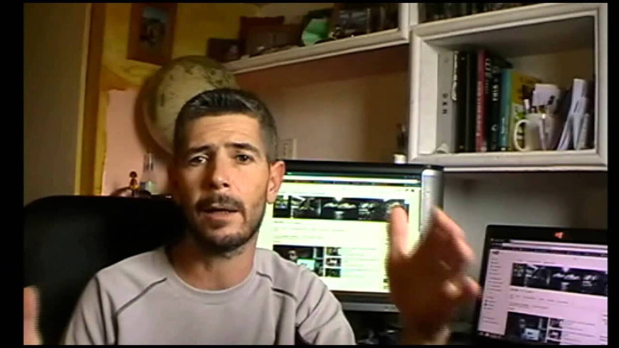 Cuántos años viven los canarios y de qué depende?