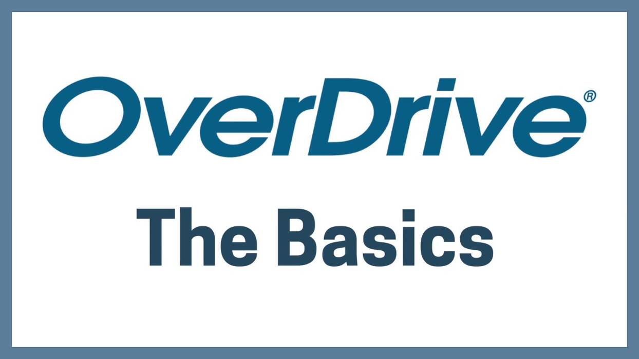 Overdrive «Ocho» en la guitarra