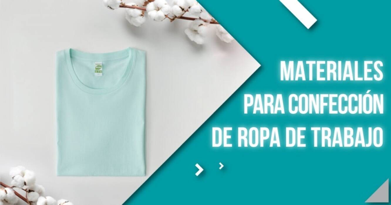 Te encantará esto: ropa que no deja marcas de sudor. Elegir el material y el color