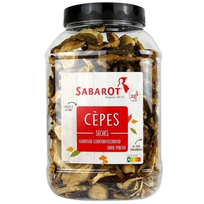 Cómo mantener y cuidar los caracoles achatines en casa