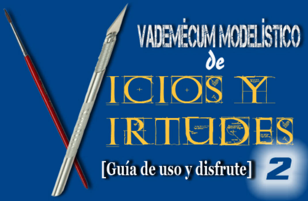 Scalaria: variedades, cuidados y cría
