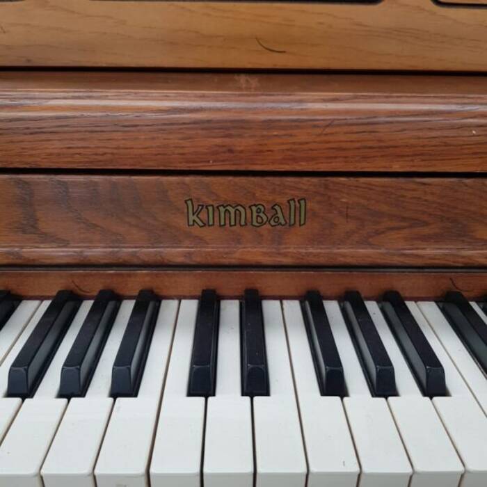 ¿Cuánto pesa un piano??