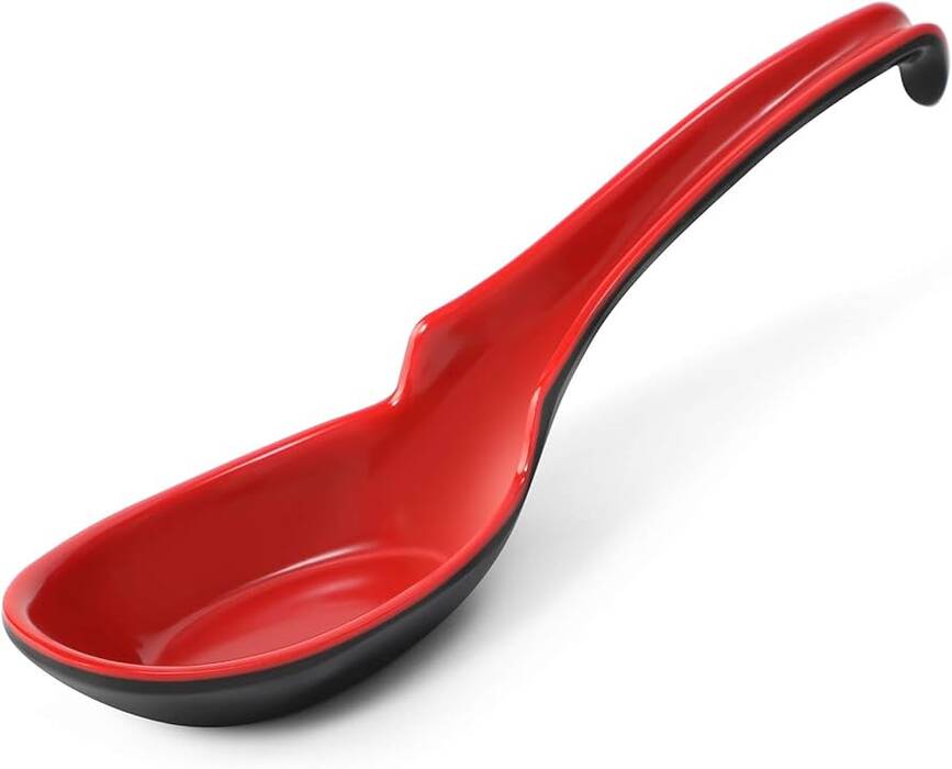 Cucharas de mesa: descripción, volumen y tipos