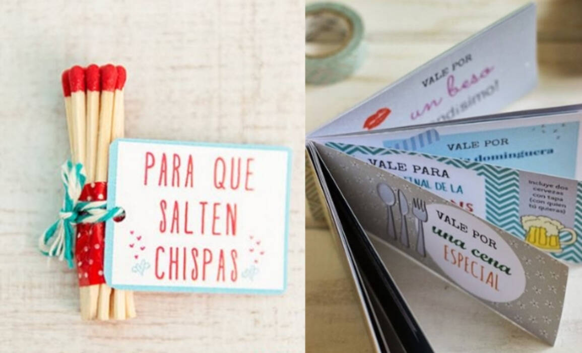 Manualidades para el Día de la Ciudad