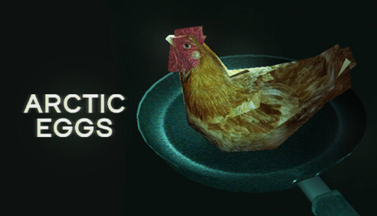 Compatibilidad del gallo con otros peces