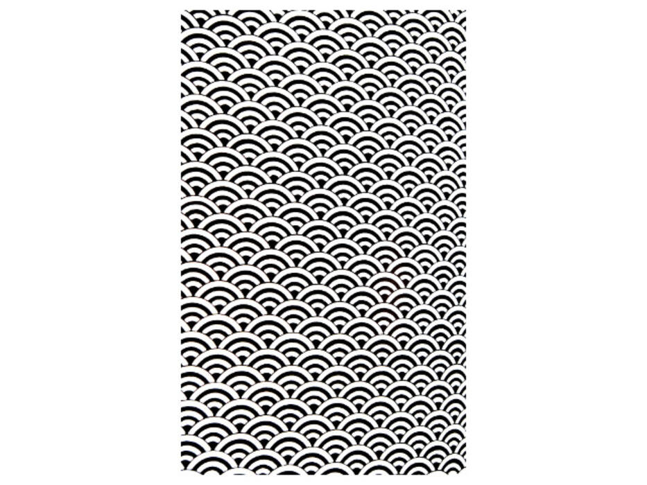 Moldes para manualidades de arcilla polimérica
