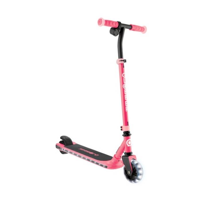 Scooters para adolescentes: qué son y cómo elegirlos?