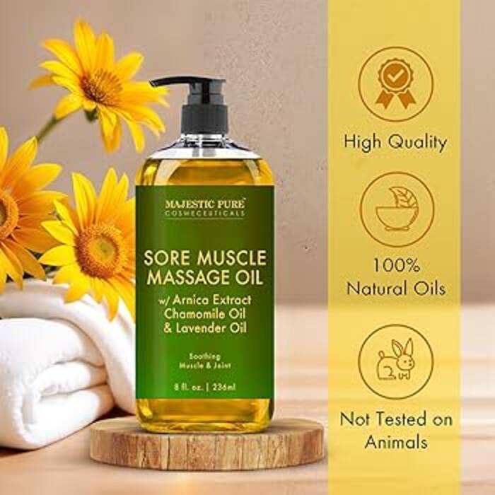 Características del blanqueo de ropa con aceite de girasol en casa