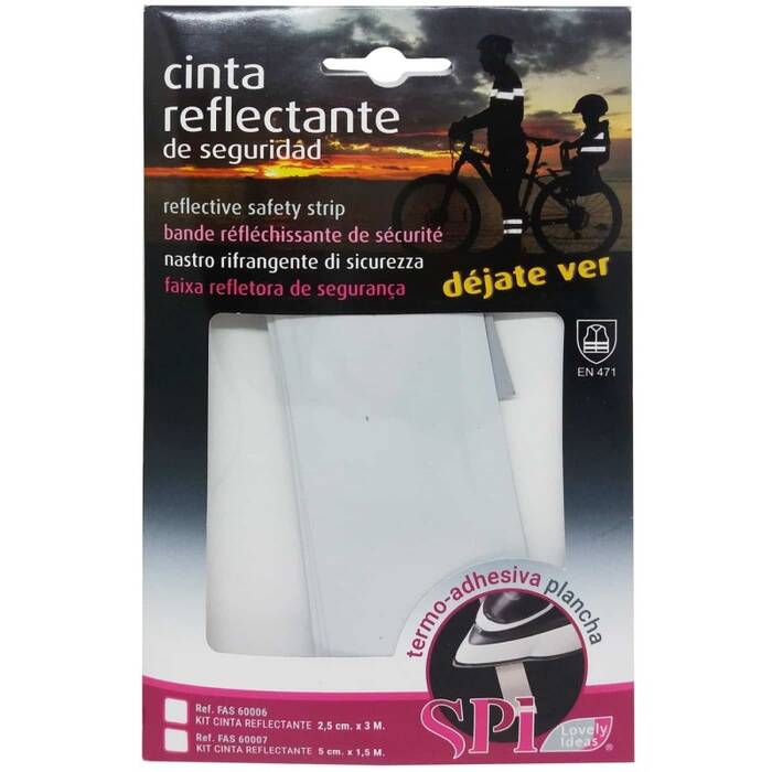 Precauciones de seguridad al trabajar con una plancha