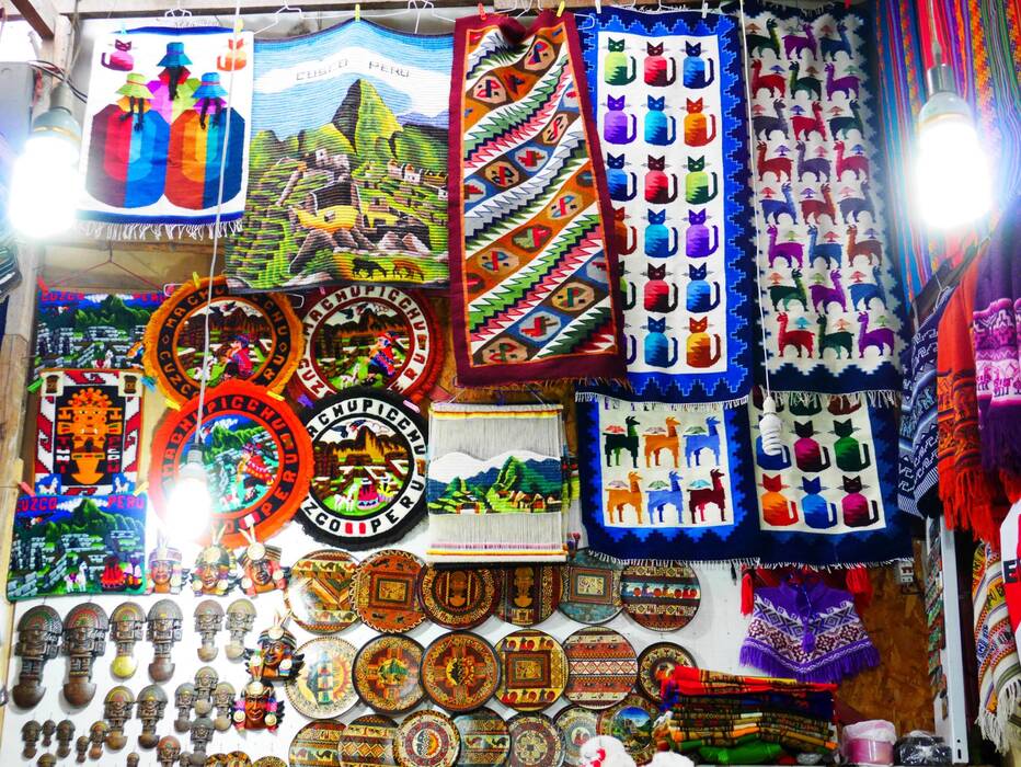 Variedad de artesanías sobre el tema «Reglas de la carretera»