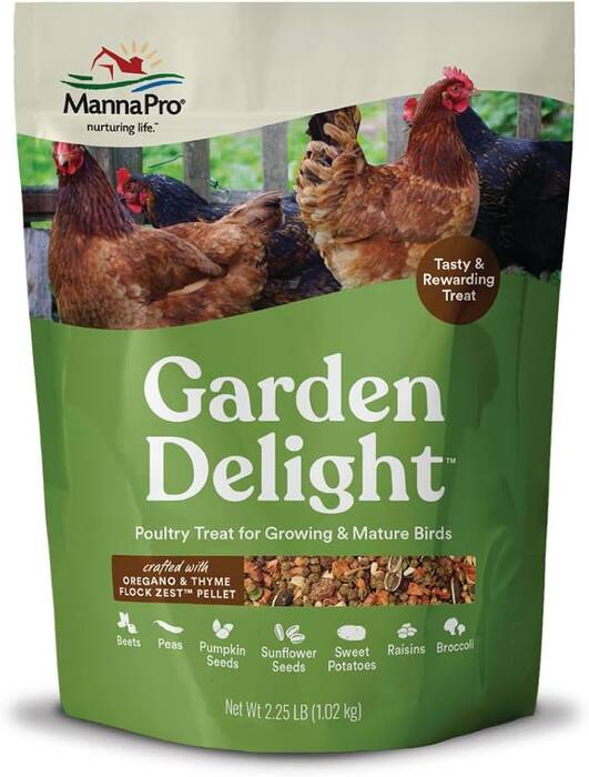 Qué y cómo alimentar a un pez gallo?